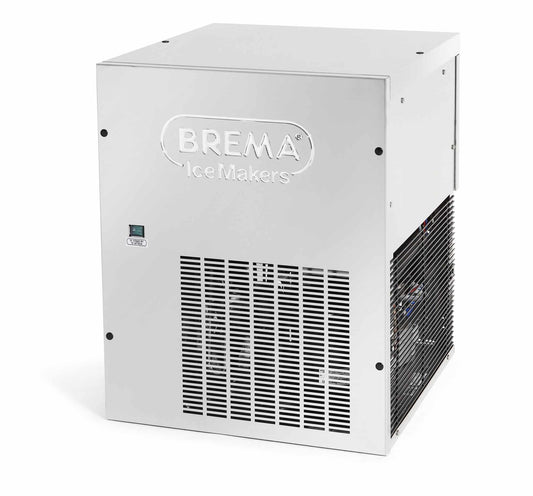 Brema G280A HC Ice Flake Machine