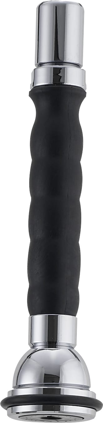LIVA 110.021.107 Replacement Automatic Spray Head for 105.021.038