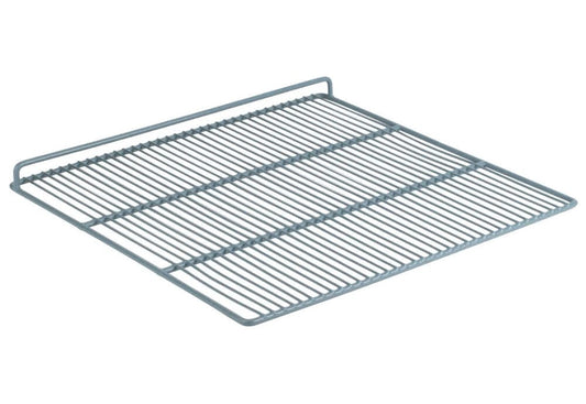 Eurodib U1901 Shelves Compatible with U19R/19F