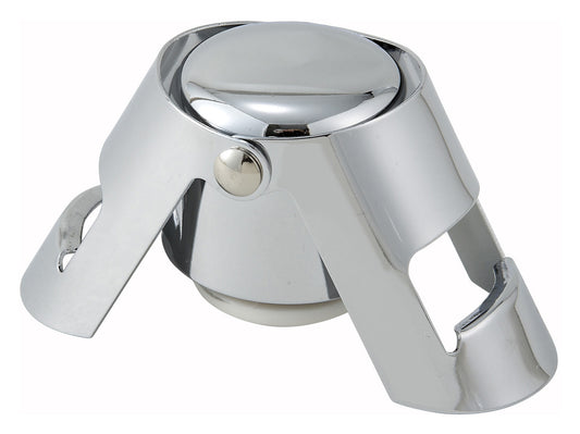 Winco CBS-1 Champagne Bottle Stopper