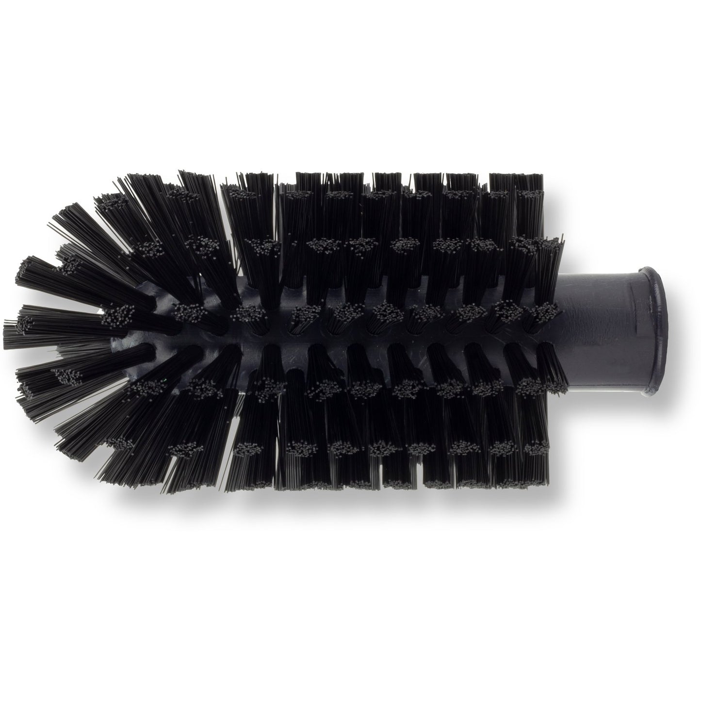 Carlisle 45003EC03 3" Black Pipe & Valve Brush