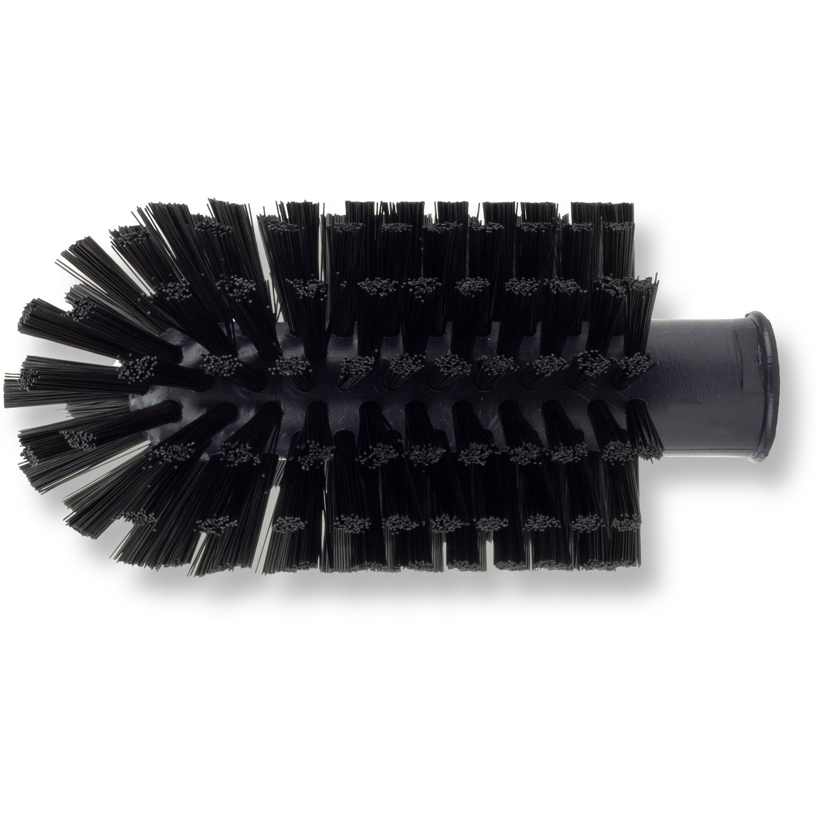 Carlisle 45003EC03 3" Black Pipe & Valve Brush