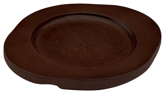 Winco CAST-5UL Underliner for CASM-5R & CAST-5