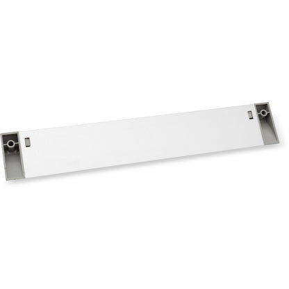 Carlisle CK6512A 12 in Stainless Steel Check Rack