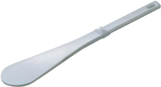Saint Romain 01354 Oversized High Temp Spatula