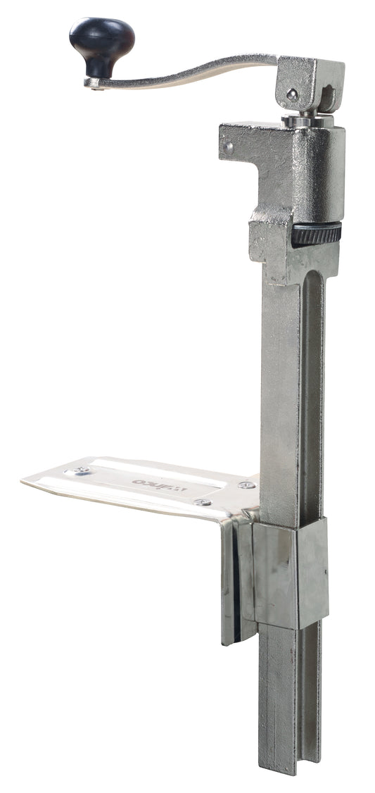 Winco CO-1 Manual Can Opener