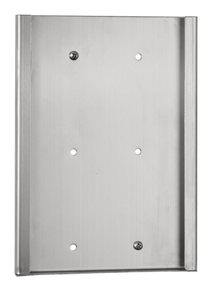 Winco HFC-BK Wall Bracket for HFC-375