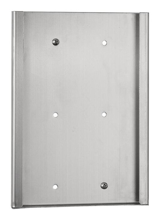 Winco HFC-BK Wall Bracket for HFC-375