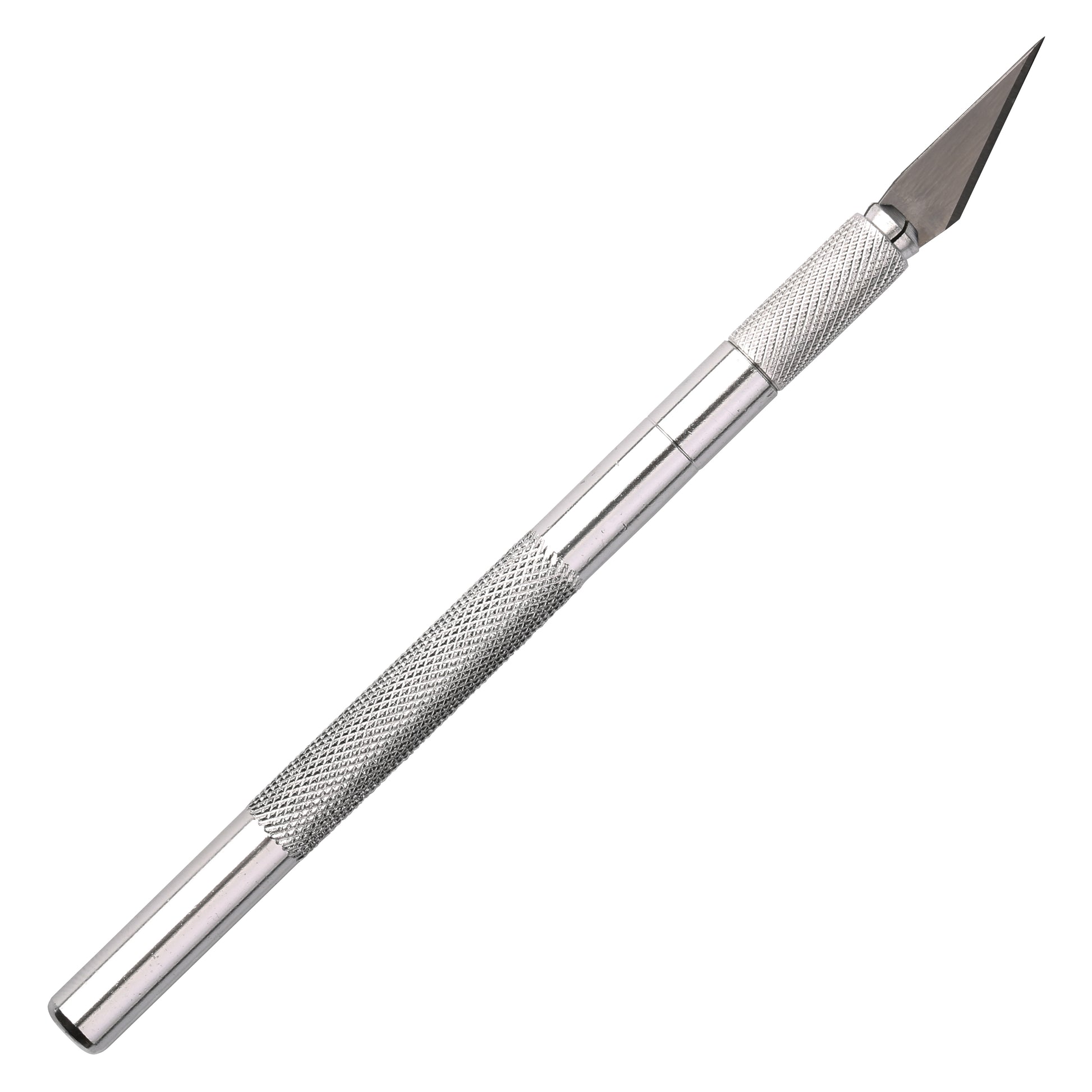 Winco KH-6 Hobby Knife, Fine Point