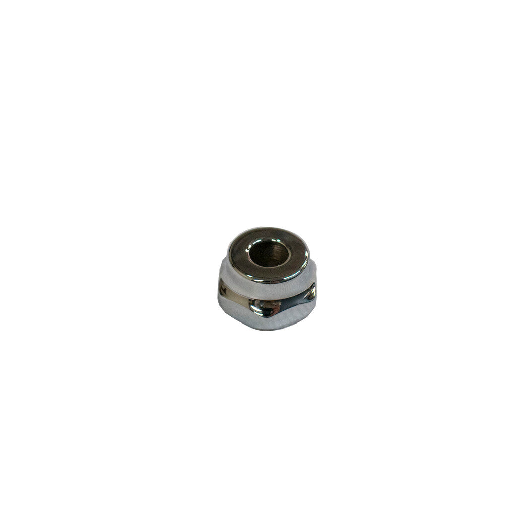BK Resources BKF-BONNET HD Valve Bonnet