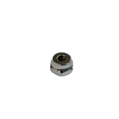 BK Resources BKF-BONNET HD Valve Bonnet