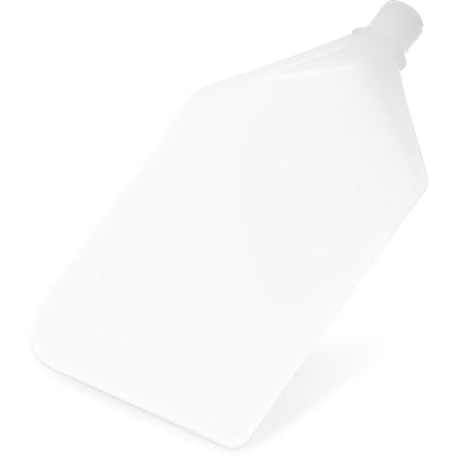 Carlisle 4036000 4 1/2" x 7 1/2" Sparta Paddle Scraper Replacement Blade