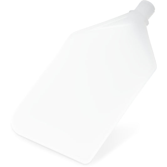 Carlisle 4036000 4 1/2" x 7 1/2" Sparta Paddle Scraper Replacement Blade