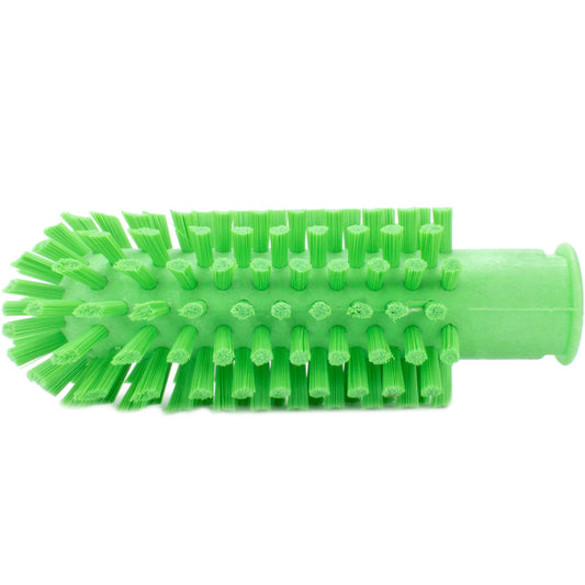 Carlisle 45002EC75 2" Lime Pipe & Valve Brush
