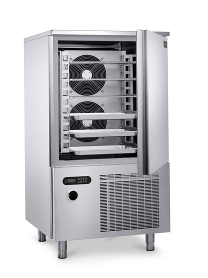 Gemm BCB 15US Blast Chiller