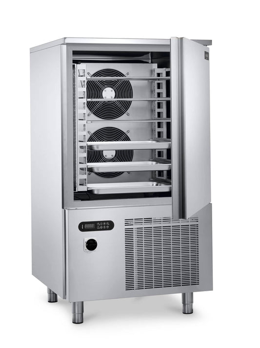 Gemm BCB 15US Blast Chiller