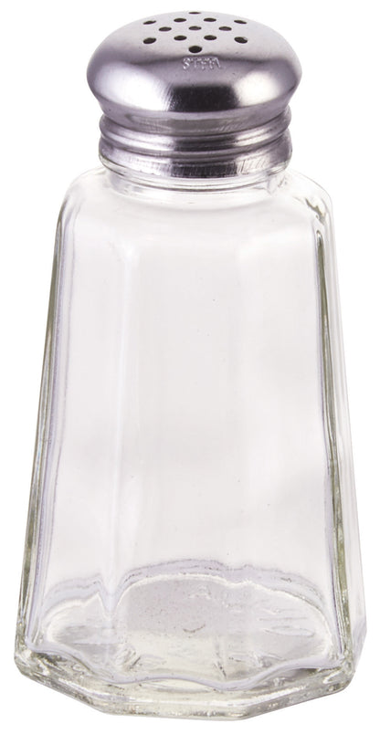 Winco G-106C Mushroom Tops for G-106 & G-306