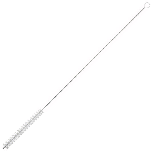 Winco BR-25 25" Urn Brush