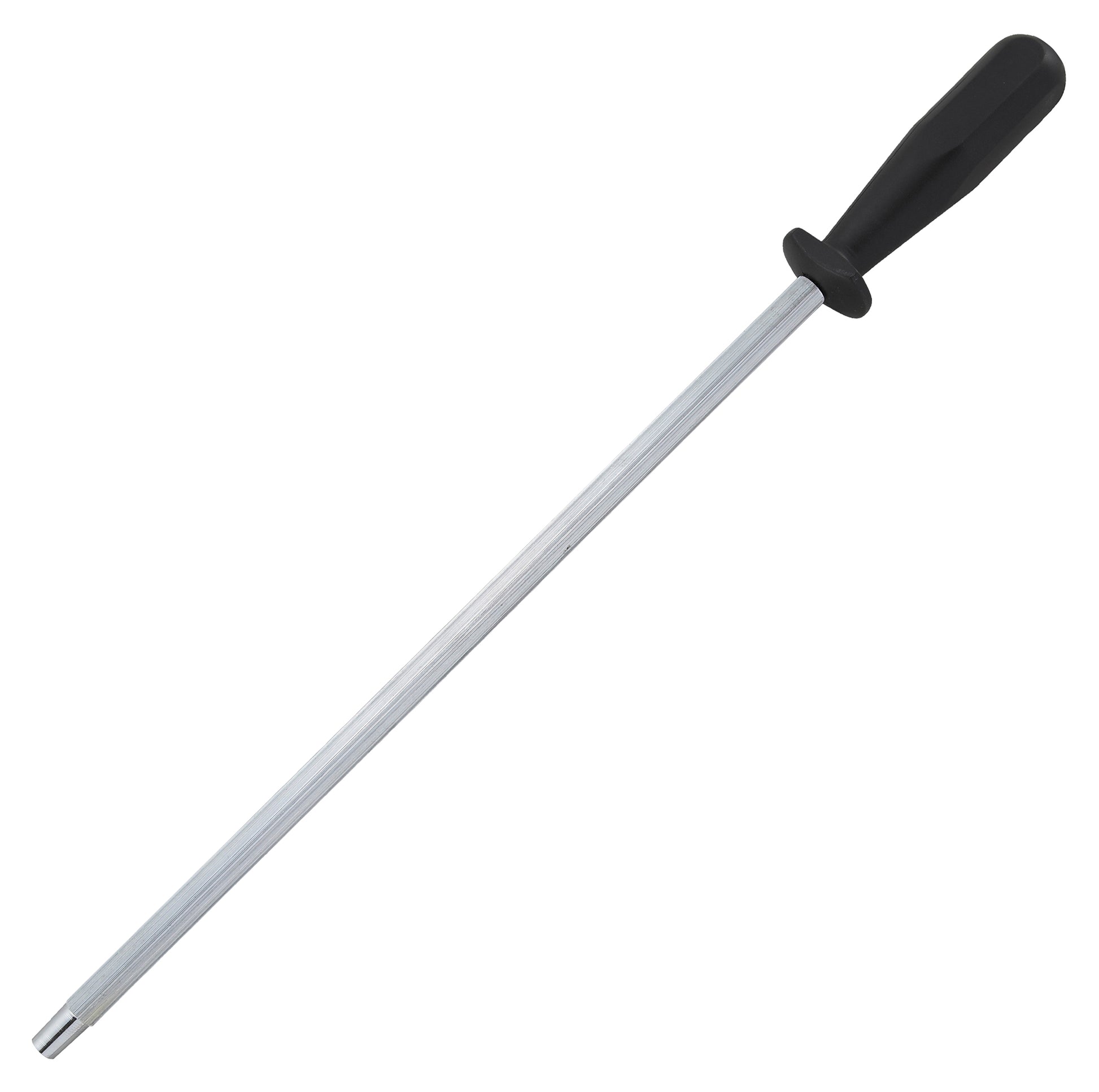 Winco K-14S 14" Sharpening Steel