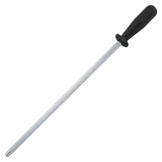 Winco K-14S 14" Sharpening Steel