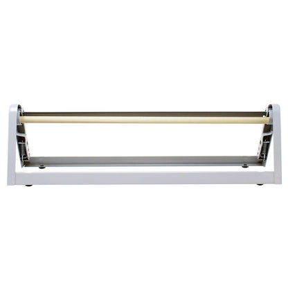 Omcan 14444 30-inch Paper Cutter