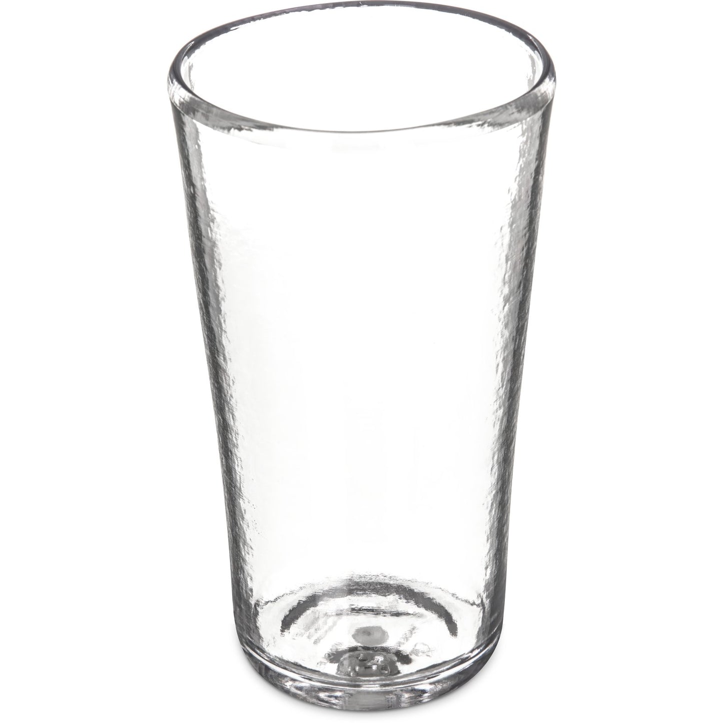 Carlisle MIN544907 22 oz Clear Tritan Mingle High Ball