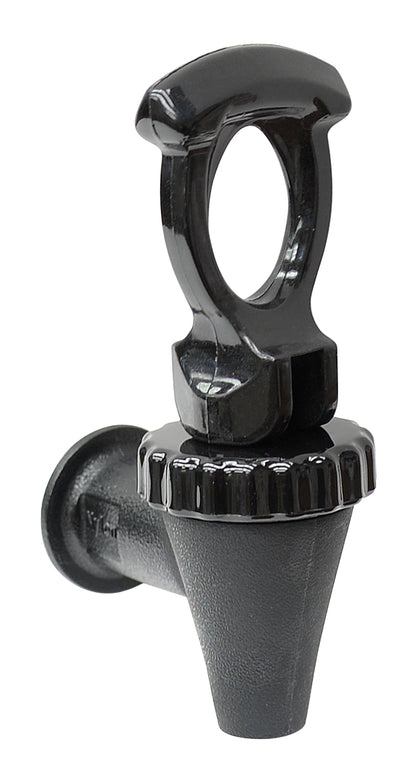 Winco PBD-3-F Faucet for PBD-3