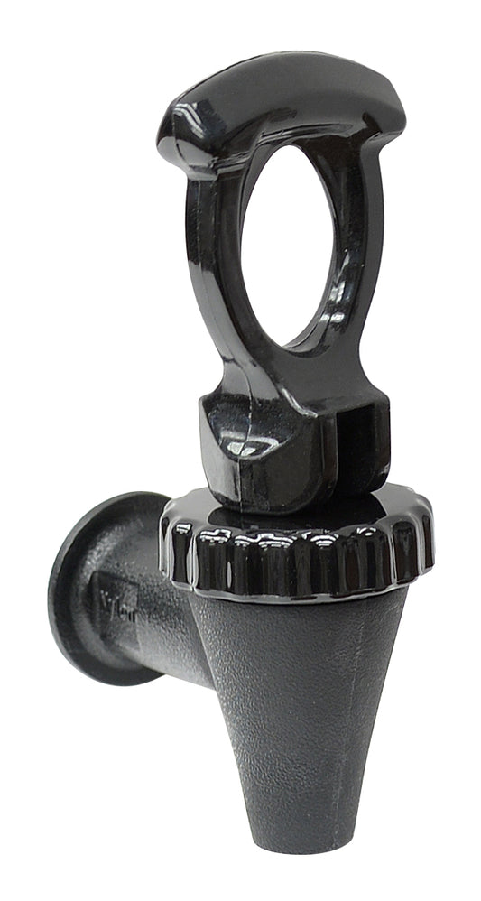 Winco PBD-3-F Faucet for PBD-3