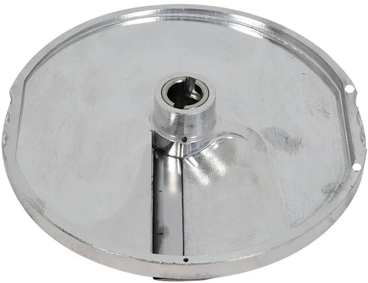 Eurodib H10 10mm Slicing Blade for HLC300