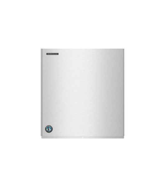 Hoshizaki HS-5246 Tamper Proof Kit for Water & Remote-cooled 30" Wide X 32.5" Tall Icemakers