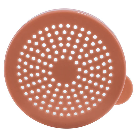 Winco PDG-RL Rose Replacement Lids for PDG-10 & PDG-10AC (6pcs/pack)