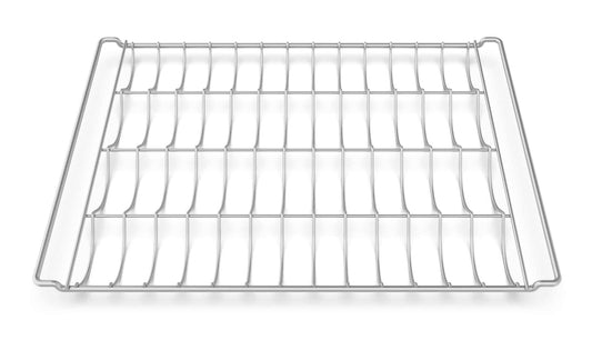 Unox GRP-310 Baguette Rack for Convection Ovens