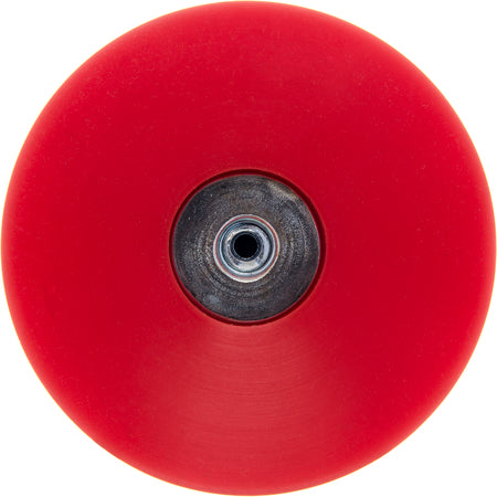 Dinex DXTMPHNDLIFT Silicone Palm Grip Base Lifter