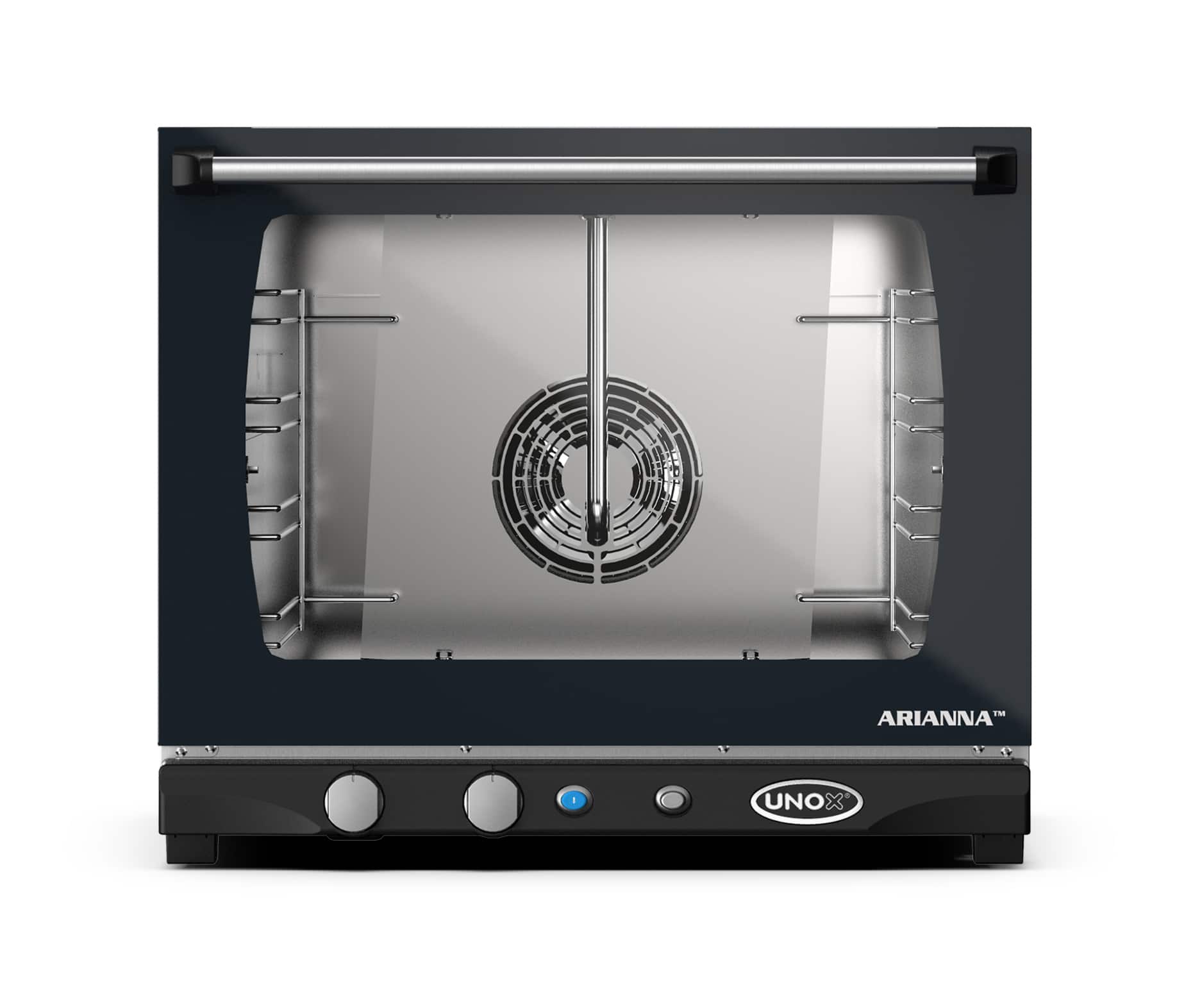 Unox XAFT133 ARIANNA LineMicro Convection Oven