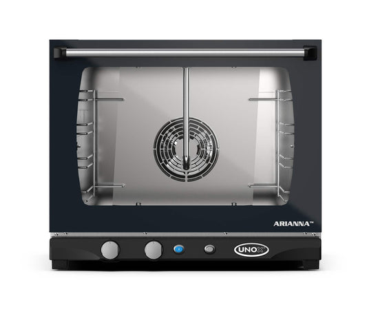 Unox XAFT133 ARIANNA LineMicro Convection Oven