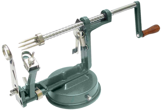Winco AP-12 Apple Peeler