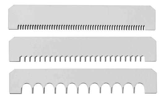 Winco MDL-5PBS Blade Set for MDL-5P