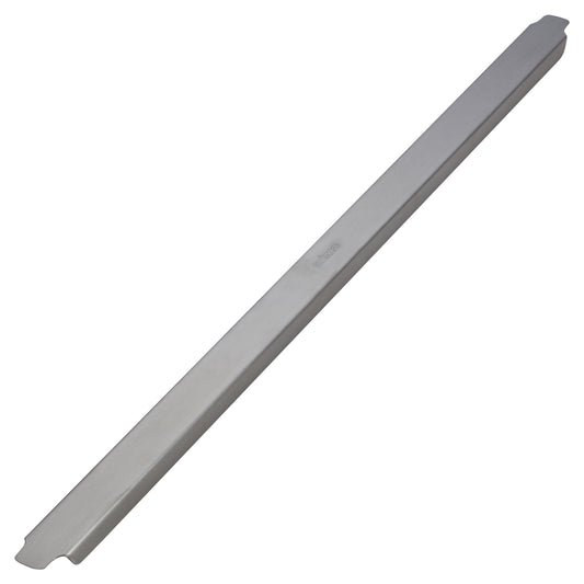 Winco ADB-20 20" Stainless Steel Adaptor Bar
