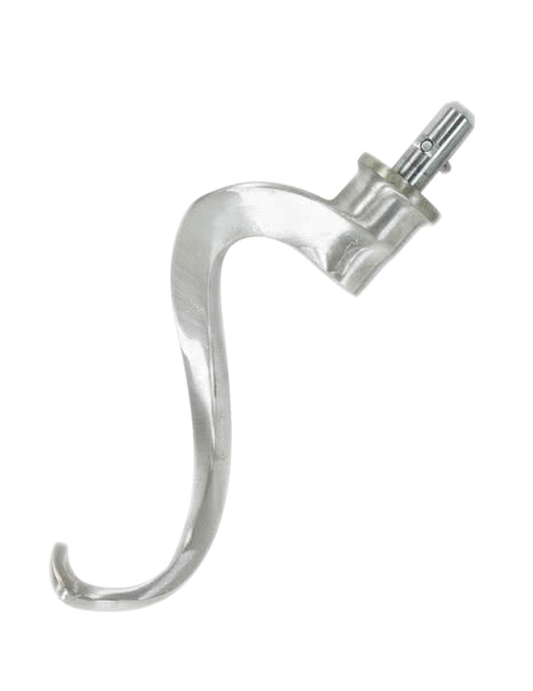 Atosa PPM3006 Hook for PPM-30 Planetary Mixer