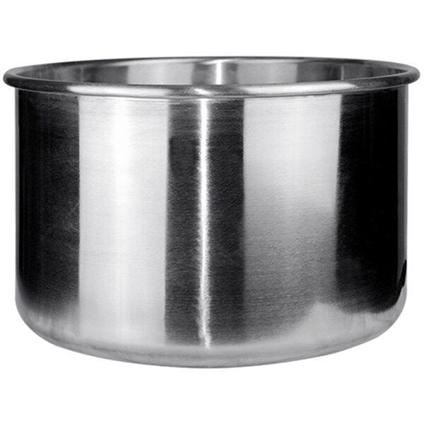 Eurodib LM20T-2 20Qt. Bowl for LM20T ETL