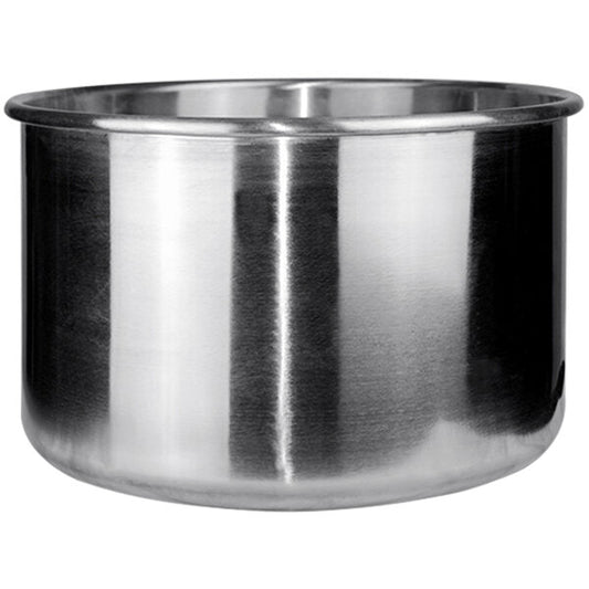 Eurodib LM20T-2 20Qt. Bowl for LM20T ETL