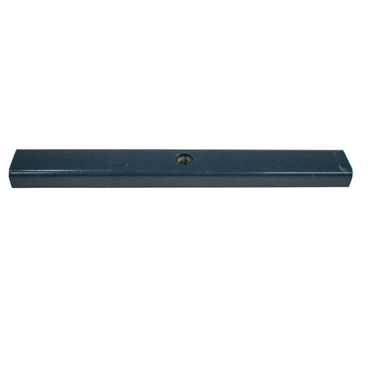 BK Resources BK-GT-BAR30 Cross Bar for BK-GT-30 Grease Trap