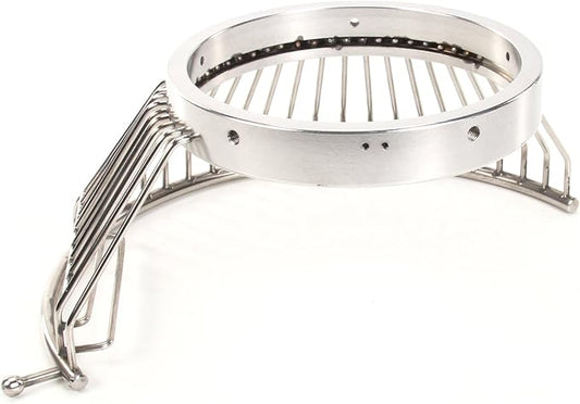 Thunderbird ARM-02-60 20 Qt Safety Guard