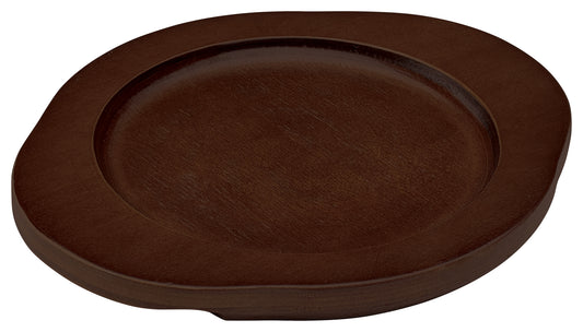 Winco CASM-6RUL Wood Underliner for CASM-6R