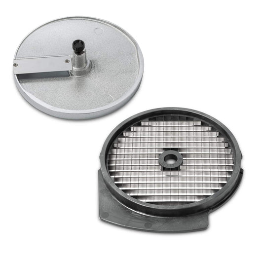 Dito Sama 650225 10mm Dicing Kit