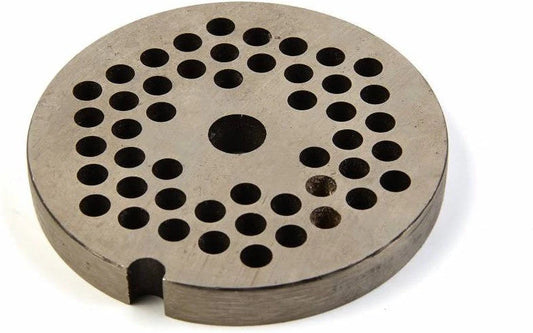 Eurodib HM22A-6 6 mm Plate for HM22A