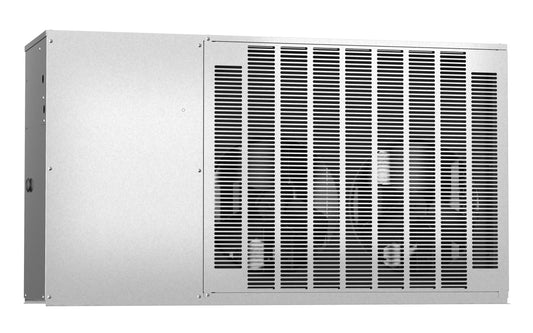 Hoshizaki SRK-12J SRK Series Remote Condenser