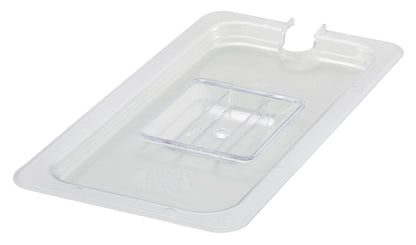 Winco SP7300C Slotted Cover for SP7302/7304/7306/7308