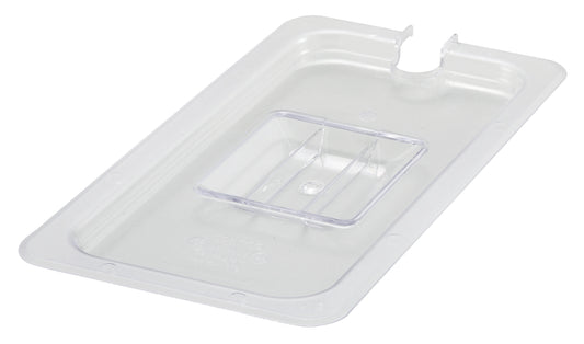 Winco SP7300C Slotted Cover for SP7302/7304/7306/7308