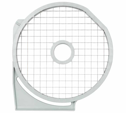 Dito Sama 653570 25/32"x 25/32" (20x20 mm) Dicing Grid